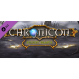 Chronicon - Ancient Beasts DLC * STEAM🔥АВТОДОСТАВКА
