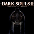 💝DS 2 Scholar of the First Sin[Turkey]💝Steam🎁Gift