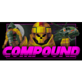 COMPOUND * STEAM РОССИЯ🔥АВТОДОСТАВКА