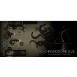 Chromosome Evil * STEAM РОССИЯ🔥АВТОДОСТАВКА