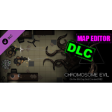 Chromosome evil - Map Editor DLC * STEAM🔥АВТОДОСТАВКА