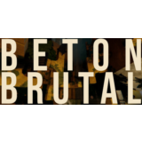 BETON BRUTAL * STEAM РОССИЯ🔥АВТОДОСТАВКА