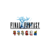 FINAL FANTASY (Steam Gift Россия Украина Казахстан)