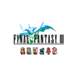 FINAL FANTASY III (Steam Gift Россия Украина Казахстан)