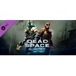 Dead Space 3 Пробуждение (Steam Gift Россия)