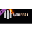 🍁Battlefield 1 Shortcut Kit: Support Bundle