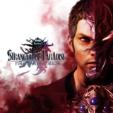 STRANGER OF PARADISE FINAL FANTASY ORIGIN Steam Gift RU