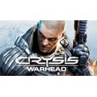 Crysis Warhead (Steam Gift RU)