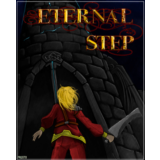 Eternal Step (STEAM KEY / REGION FREE)