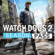 Watch_Dogs 2 - Season Pass (Steam Gift RU)