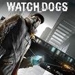 Watch_Dogs (Steam Gift RU)