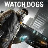 Watch_Dogs (Steam Gift Россия)