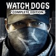 Watch_Dogs Complete (Steam Gift RU)