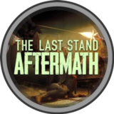 The Last Stand: Aftermath®✔️Steam (Region Free)(GLOBAL)