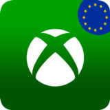 🟢🎮 XBOX LIVE ПОДАРОЧНЫЕ КАРТЫ ЕВРО СОЮЗ