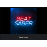 💥Beat Saber 🔵 PS4 / PS5 🔴ТУРЦИЯ🔴