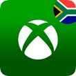🟢🎮 XBOX LIVE GIFT CARDS SOUTH AFRICA
