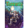 🔅Terraria XBOX💲