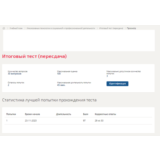 Инклюзивные технологии в социальной и профессиональной