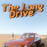 The Long Drive + Игры |  Steam Гарантия