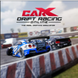💥CarX Drift Racing Online 🔵 PS4 / PS5 🔴ТУРЦИЯ🔴