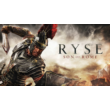 🔥Ryse: Son of Rome Legendary Edit Xbox One/Series Ключ