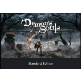 💥Demon's Souls 🔵 PS5 🔴TR🔴
