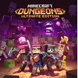 Minecraft Dungeons максимальный выпуск (Steam Gift RU)