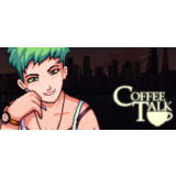 Coffee Talk * STEAM РОССИЯ🔥АВТОДОСТАВКА