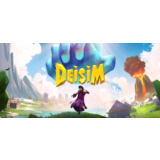 Deisim * STEAM РОССИЯ🔥АВТОДОСТАВКА