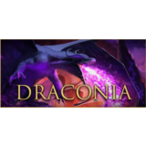 Draconia * STEAM РОССИЯ🔥АВТОДОСТАВКА