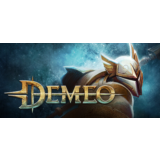 Demeo * STEAM РОССИЯ🔥АВТОДОСТАВКА