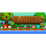 Plantera 🌱 Смена данных 👑 Полный доступ