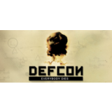 DEFCON * STEAM РОССИЯ🔥АВТОДОСТАВКА
