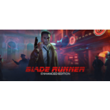 Blade Runner: Enhanced Edition * STEAM🔥АВТОДОСТАВКА