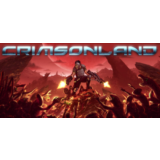 Crimsonland * STEAM РОССИЯ🔥АВТОДОСТАВКА