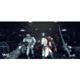 Dead Effect 2 VR * STEAM РОССИЯ🔥АВТОДОСТАВКА