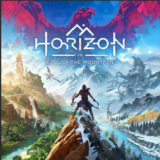 💥Horizon Call of the Mountain 🔵 PS5 🔴TR🔴