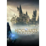 🔶💲Hogwarts Legacy Deluxe(Европа/С.Америка)Steam