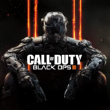 Все регионы☑️⭐Call of Duty: Black Ops 3 + Zombies STEAM