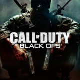 Все регионы☑️⭐Call of Duty: Black Ops 1 STEAM