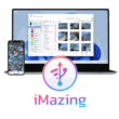 📱💻 iMazing | License key | Lifetime 🔑