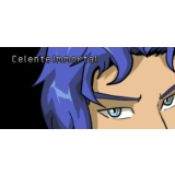 Celente Immortal STEAM KEY REGION FREE GLOBAL ROW