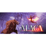 Alaca STEAM KEY REGION FREE GLOBAL ROW