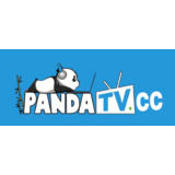PandaVpn Premium Гарантийный аккаунт 1 месяц