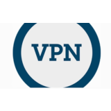vypr vpn личный кабинет гарантия 1 месяц