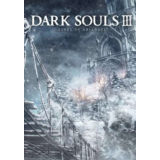 🔶DARK SOULS III: Ashes of Ariandel(РУ/СНГ)Steam