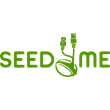 Seed4Me VPN Премиум-аккаунт на 1 месяц