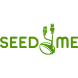Seed4Me VPN Премиум-аккаунт на 1 месяц