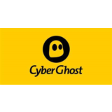 Cyb3rGhost VPN Общий премиум-аккаунт на 1 месяц